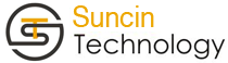 Suncin Technology Solutions