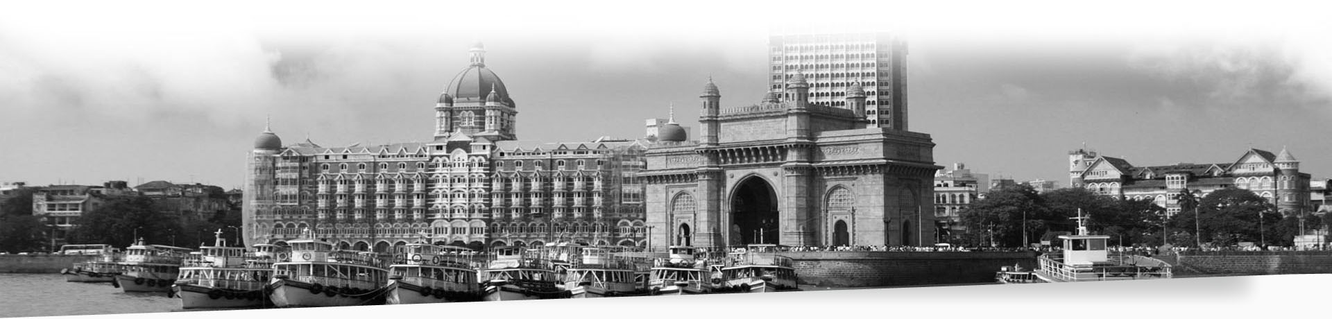 mumbai